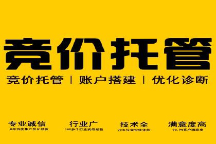 小红书信息流广告效果评估：多角度案例分析