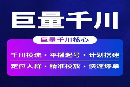行业领先企业如何通过SEM运营提升ROI